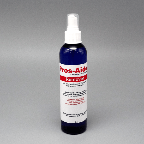 Alcone Company Pros-Aide Remover