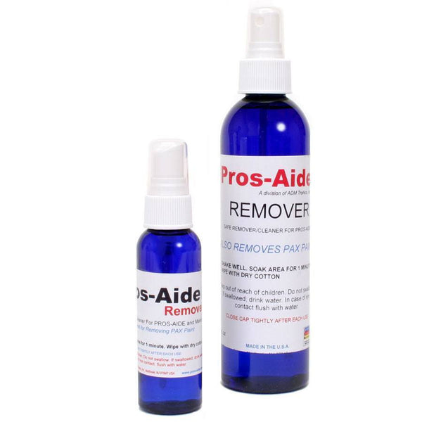 http://www.stageandscreenfx.com/cdn/shop/products/adhesive-solvent-pros-aide-remover-by-adm-tronics-2_grande.jpg?v=1536976871