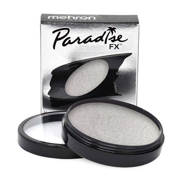 Mehron Paradise FX - Metallic and Neon Shades