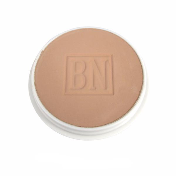 Ben Nye Color Cake Foundation  Water Activated Pan-Cake Makeup