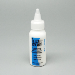 Telesis Beta Bond Plus - Super Strong Acrylic Adhesive